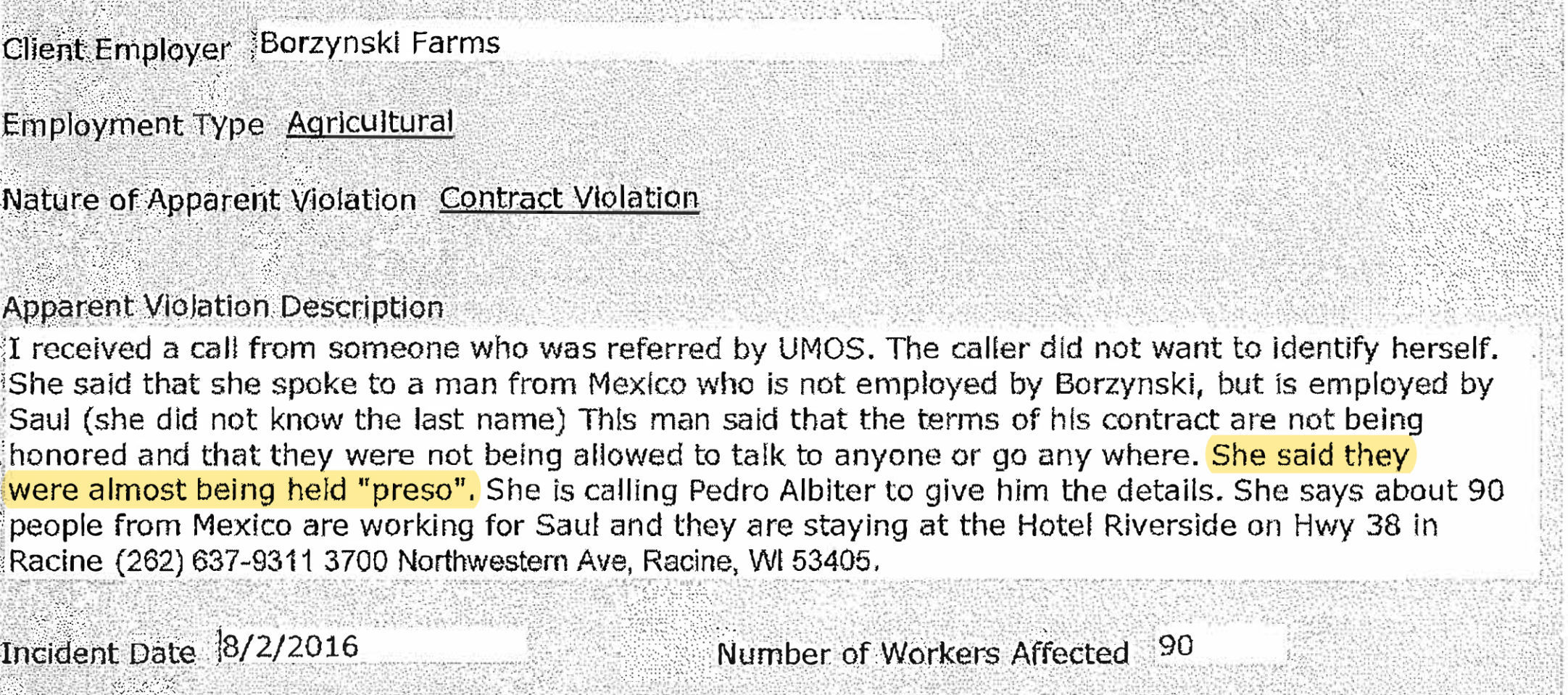 complaint.jpg